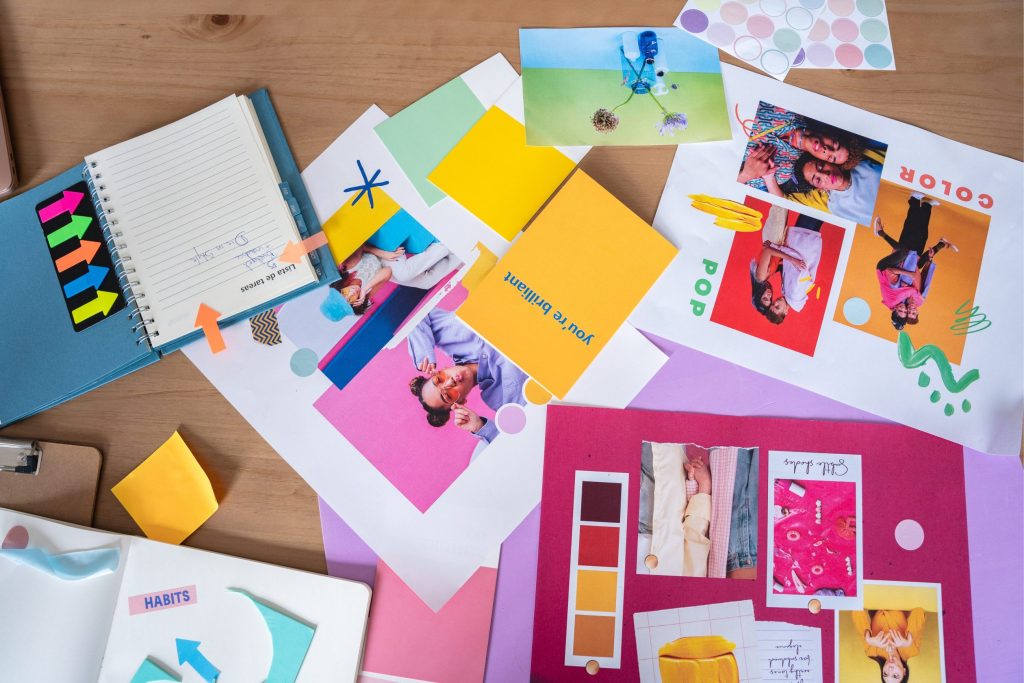 101 building a brand strategy